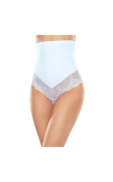 Eldar liekninančios kelnaitės