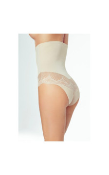 Eldar liekninančios kelnaitės