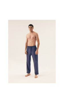 Henderson pižaminės kelnės