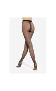 Gatta pėdkelnės su likra