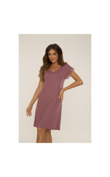 De Lafense naktiniai trumpomis rankovėmis