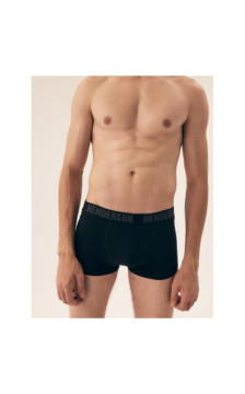 Henderson kelnaitės