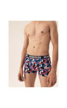 Henderson kelnaitės