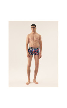 Henderson kelnaitės