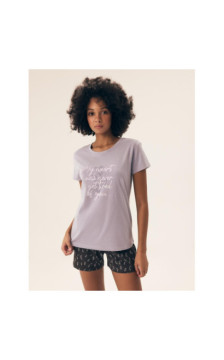 Henderson Ladies pižama