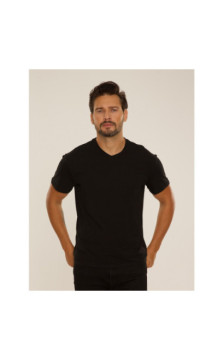 De Lafense marškinėliai