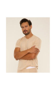 De Lafense marškinėliai