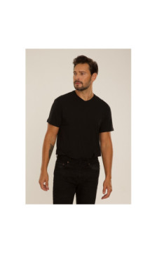 De Lafense marškinėliai