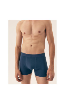 Henderson kelnaitės