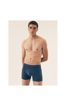 Henderson kelnaitės