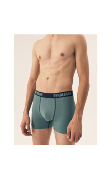 Henderson kelnaitės