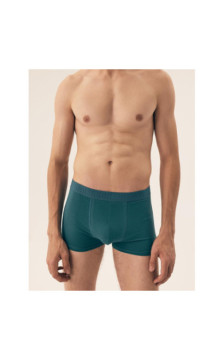 Henderson kelnaitės