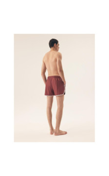 Henderson maudymosi šortai