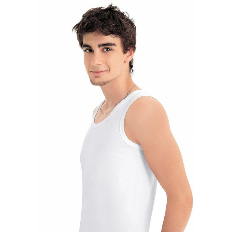 Violana marškinėliai