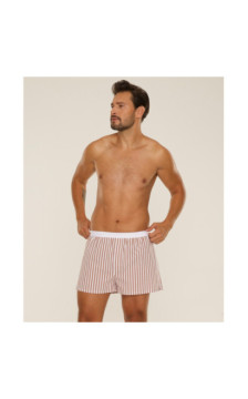 De Lafense pižaminės kelnės