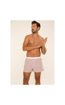 De Lafense pižaminės kelnės