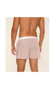 De Lafense pižaminės kelnės