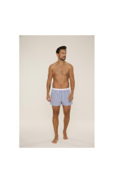 De Lafense pižaminės kelnės