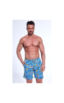 Cornette pižaminės kelnės