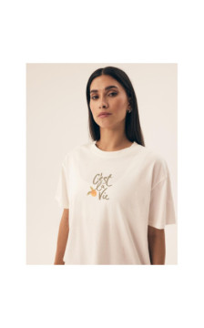 Henderson Ladies pižama