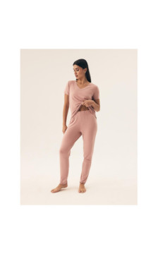 Henderson Ladies pižama