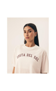 Henderson Ladies pižama