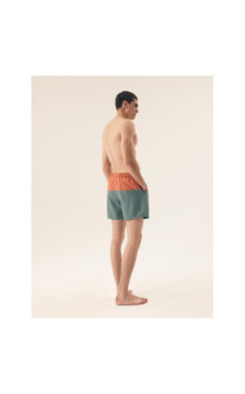 Henderson maudymosi šortai