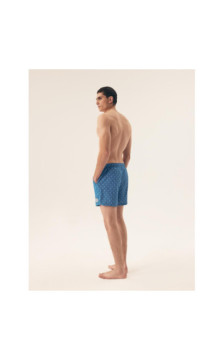 Henderson maudymosi šortai