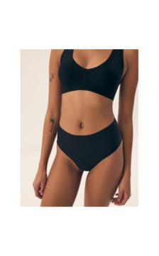 Henderson Ladies besiūlės kelnaitės