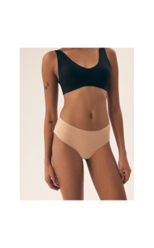 Henderson Ladies kelnaitės