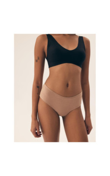 Henderson Ladies kelnaitės