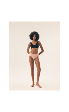 Henderson Ladies kelnaitės