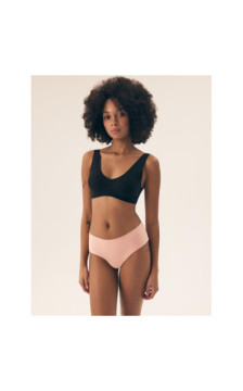 Henderson Ladies kelnaitės