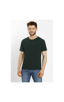 Gucio marškinėliai