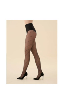 Gabriella pėdkelnės su likra