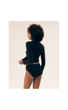 Henderson Ladies kelnaitės