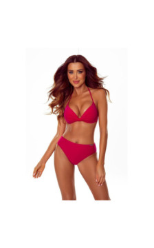 Gabbiano maudymosi kostiumėlis