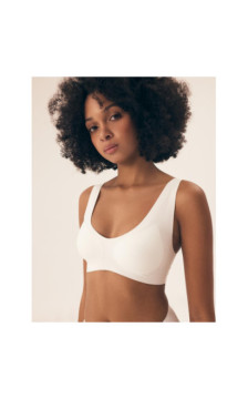 Henderson Ladies sportinė liemenėlė