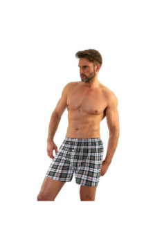 Sesto Senso kelnaitės