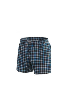 Sesto Senso kelnaitės