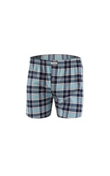 Sesto Senso kelnaitės