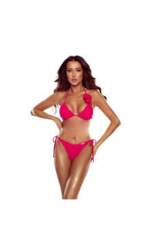 Gabbiano maudymosi kostiumėlis