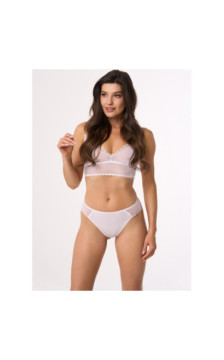 Babell kelnaitės su juostele