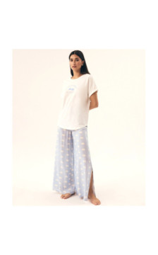 Henderson Ladies pižama