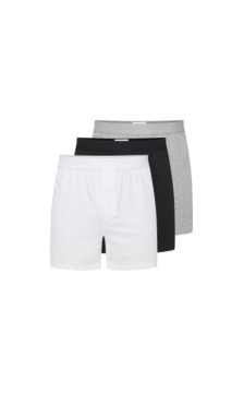 Henderson kelnaitės