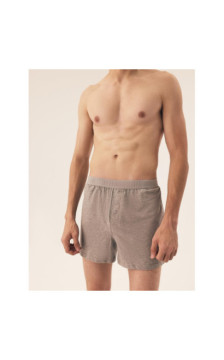 Henderson kelnaitės