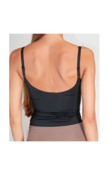 Henderson Ladies marškinėliai