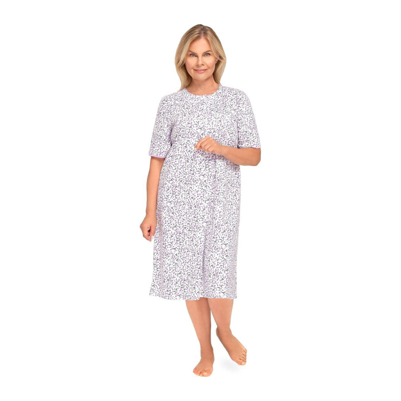 Martel naktiniai trumpomis rankovėmis