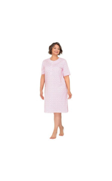 Martel naktiniai trumpomis rankovėmis