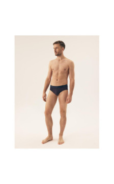 Henderson kelnaitės